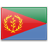 Eritrea embassy